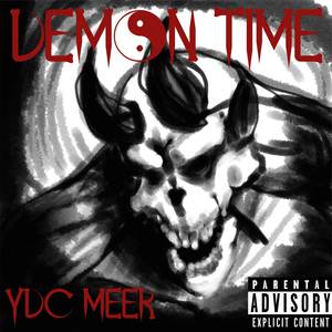 Demon Time (Explicit)