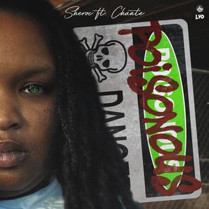 Poisonous (feat. Chante) (Radio Edit)