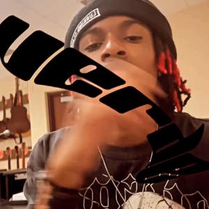 swing like im jason (Explicit)