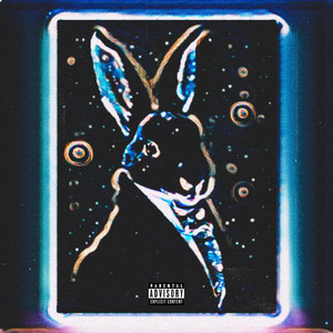 Playboy (Explicit)