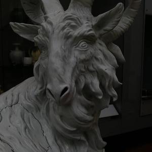 Muggl£ - Listen (Explicit)