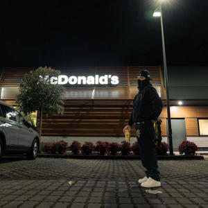 PAROLE D'ODIO (Explicit)