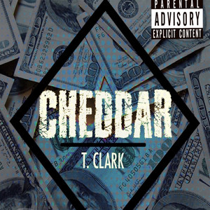 Cheddar (Explicit)