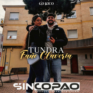 Tundra Faño Claveria