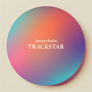 Trackstar