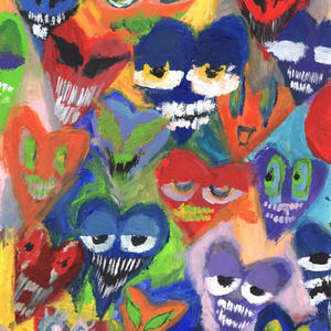 Regardless (feat. NiñoJay) (Explicit)