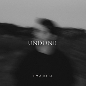 Undone