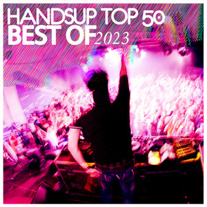 Hands to the Sun (Hender til solen) (Instrumental)