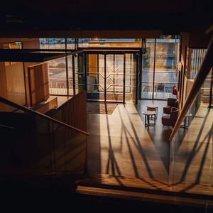 带我走 (烟嗓版)