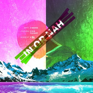 In or nah(Feat. o.n, g.swel)