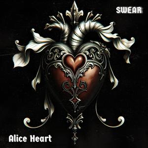 Alice Heart