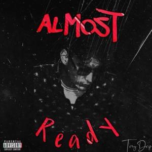 Trips n Vibes (Explicit)