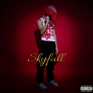 Skyfall (Explicit)