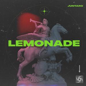 Lemonade