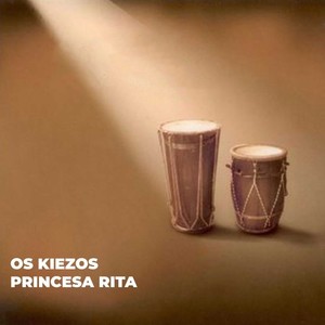 Princesa Rita