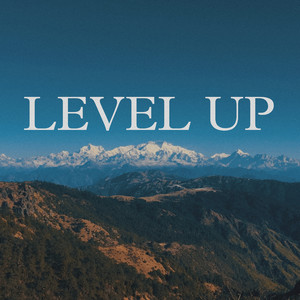 Level Up