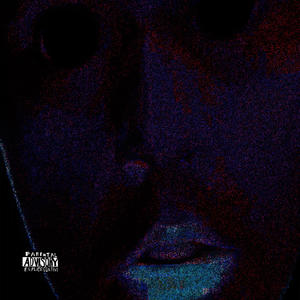 Elephant (feat. WlyJayden) (Explicit)