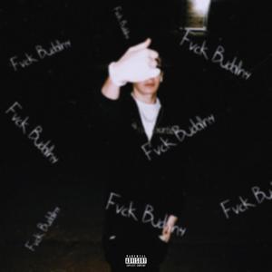 BUDDH4 BEGINS (DELUXE) : FVCK BUDDH4 2 [Explicit]