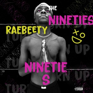 Nineties (2024) [Explicit]