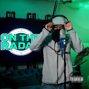 Jackin What? (On The Radar) (Explicit)