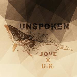 UNSPOKEN