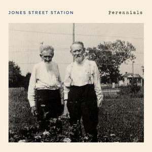 Wszystko Nowe(Everything's New)[feat. Danny Pudi]