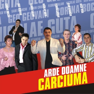 Fereste-ma Doamne de prieteni