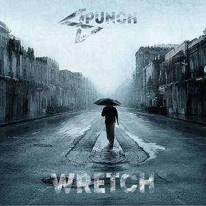 Wretch