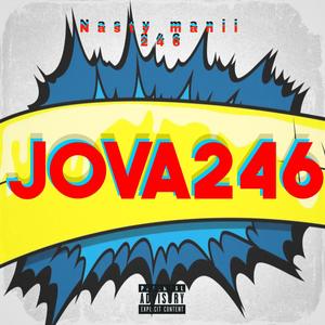 JOVA246