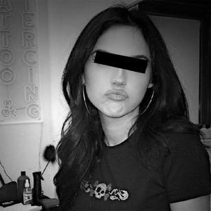 Losing Interest (slowed + reverb)