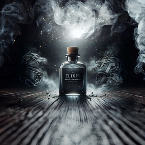 ELIXIR