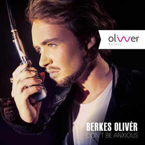 Goodbye (Radio Edit)