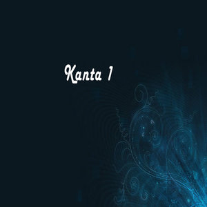 Kanta 1