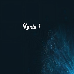 Kanta - Habibi Bangla
