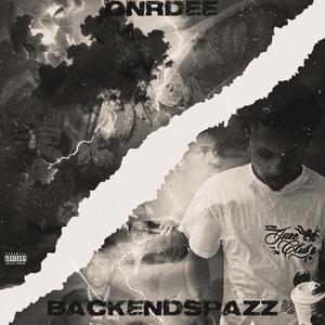 Bxxch Boy (feat. ONR DEE) (Explicit)