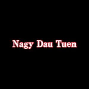 Ngay Dau Tien (越南鼓版)