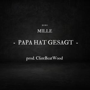 Besser Wenn (Explicit)