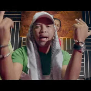 Asabotsy Mifankahita