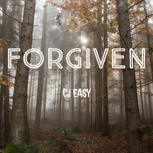 Forgiven
