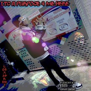 The Biggest (feat. BiG JuDo) (Explicit)