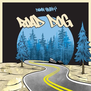 Road Dog (Explicit)