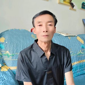 人穷衣服破说啥都是错