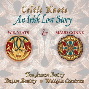 Celtic Knots: An Irish Love Story