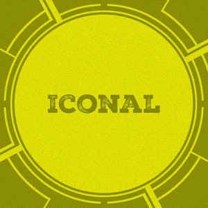 Iconal