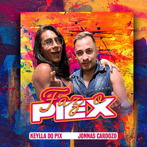 Faz o Piex