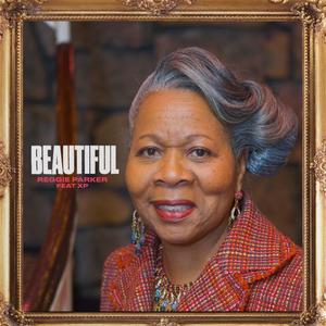 BEAUTIFUL (feat. XP)