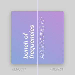 Benevolent-Sinister (Original Mix)