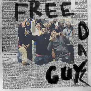 Kill Em All (feat. SoicyNoHeart) (Explicit)