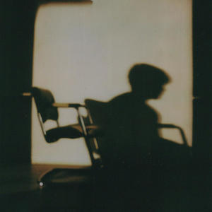 Lo que odias de mi (Explicit)