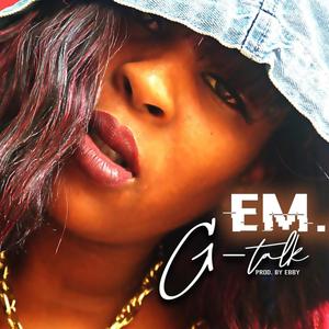 I Got Juice (Explicit)